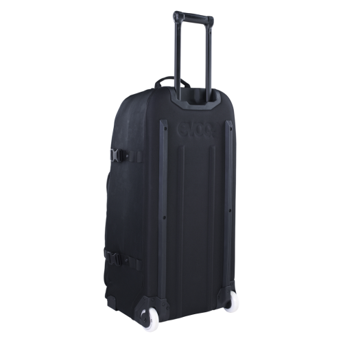 Evoc World Traveller 125 SCHWARZ