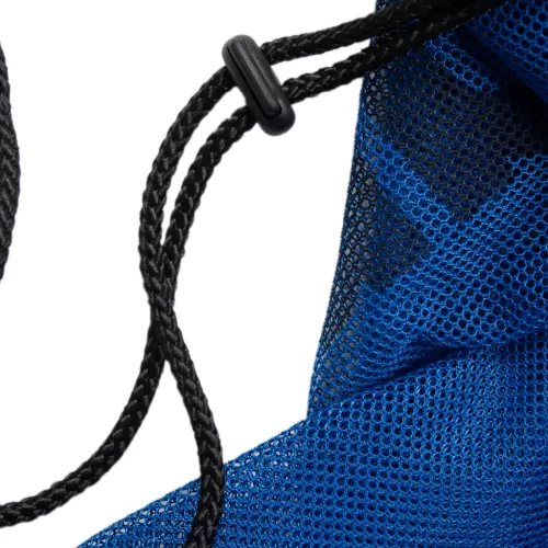 Arena Arena One Go Mesh Bag BLAU