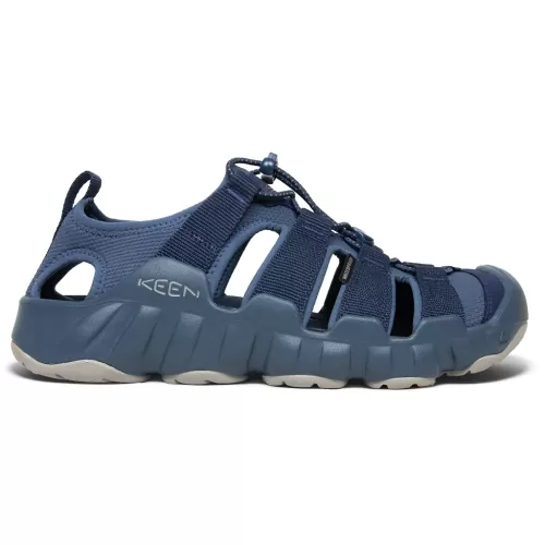 KEEN M Hyperport H2 BLAU