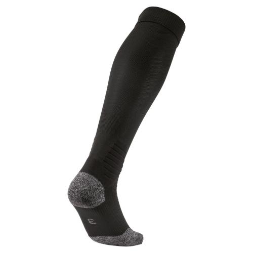Puma Team LIGA Socks - Puma Black-Puma White