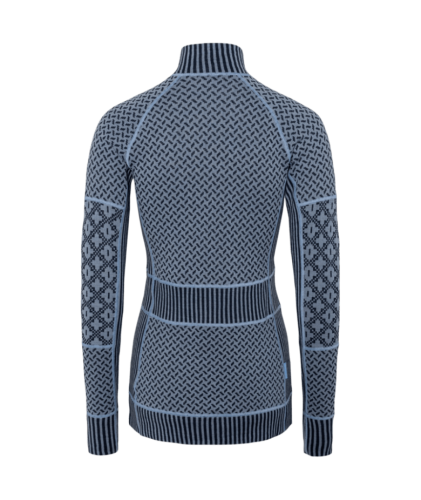 Kari Traa Smekker H/Z BLAU