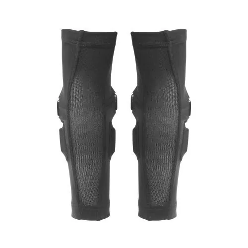 TSG Elbow-Sleeve Joint - Schwarz