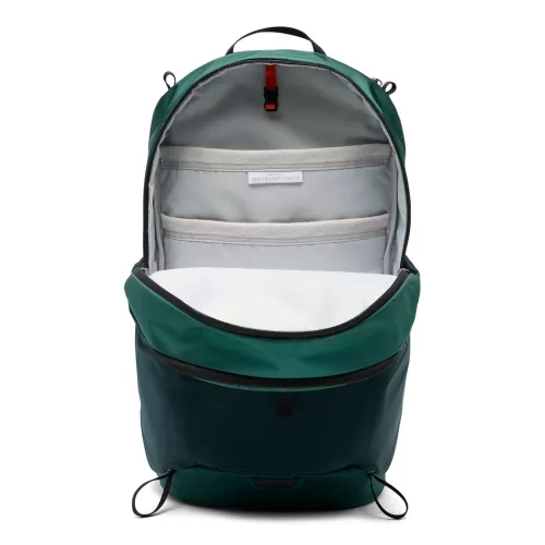 Mountain Hardwear Field Day™ 22L Backpack GRÜN