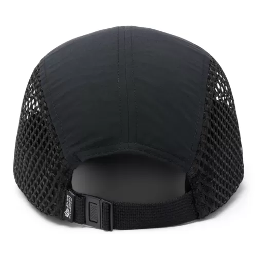 Mountain Hardwear Stryder™ Hike Hat SCHWARZ