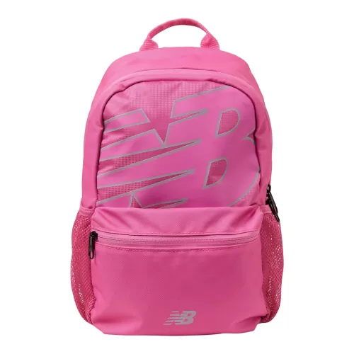 New Balance XS Backpack PINK