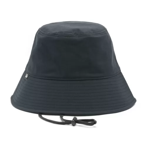 Mountain Hardwear Stryder™ Bucket Hat SCHWARZ