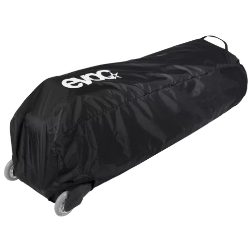 Evoc Bike Bag Storage Bag SCHWARZ