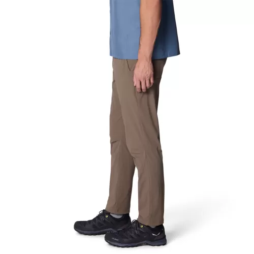 Mountain Hardwear Dynama™ Pant BRAUN