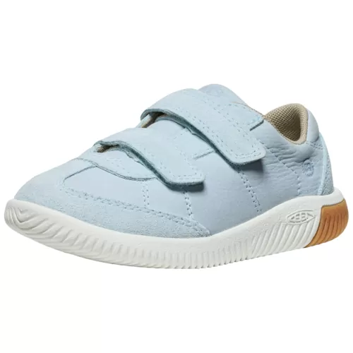 KEEN C Knx T-Toe Ds BLAU