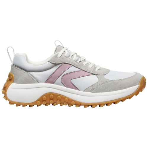 KEEN Damen Ks86 GRAU