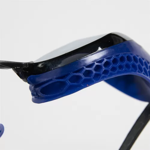 Arena Air-Speed Mirror GRAU