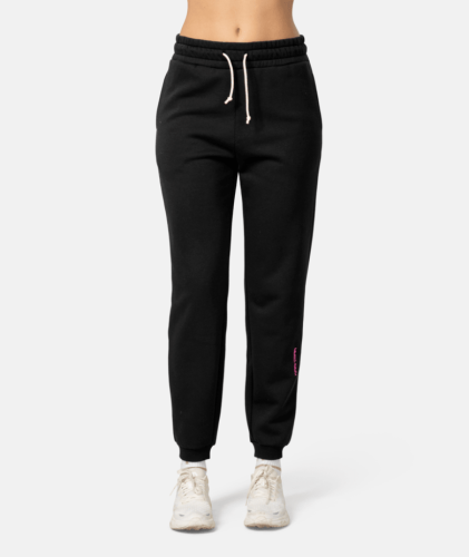 Kari Traa Anelie Pant SCHWARZ