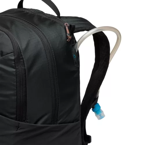 Mountain Hardwear Field Day™ 22L Backpack SCHWARZ