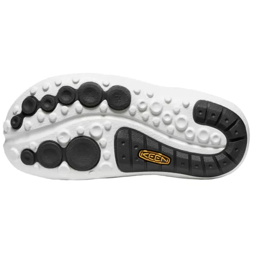 KEEN Damen Shanti WEISS