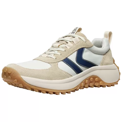 KEEN Damen Ks86 BEIGE