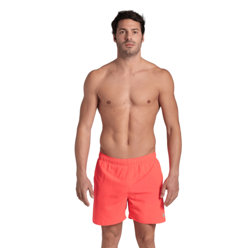 Arena M Fundamentals Boxer R ROT