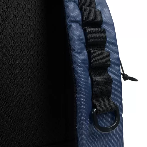 Arena Arena One Go Backback 45L BLAU