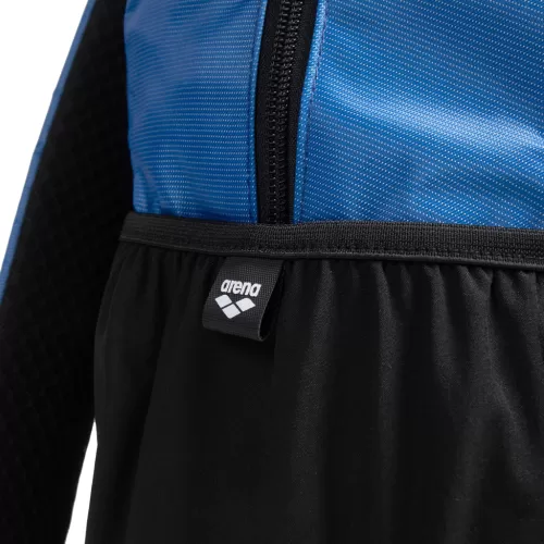 Arena Arena One Go Backpack 30L BLAU