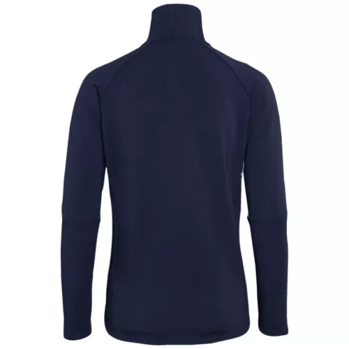 Kari Traa Emma Long Sleeve BLAU