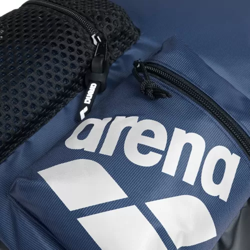 Arena Arena One Go Backpack 30L BLAU