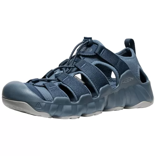 KEEN M Hyperport H2 BLAU