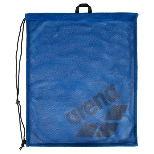 Arena Arena One Go Mesh Bag BLAU
