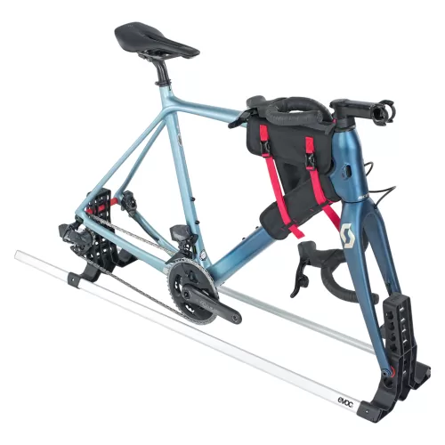 Evoc Bike Stand Pro SCHWARZ