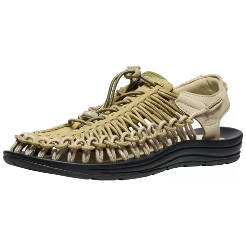 KEEN M Uneek BEIGE