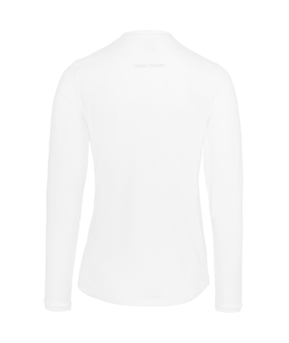 Kari Traa Ava LS WEISS