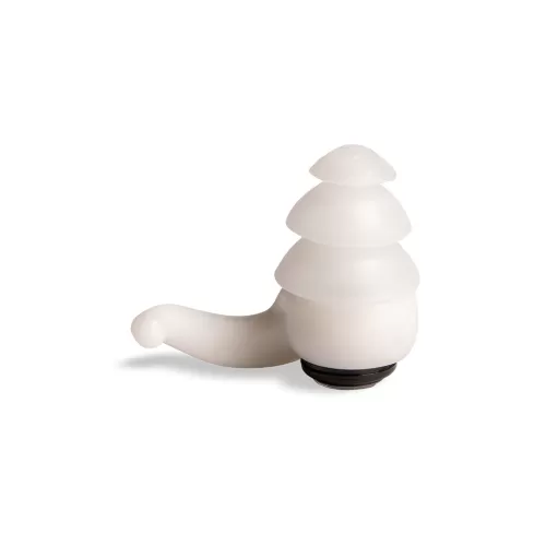 Arena Arena Earplug WEISS