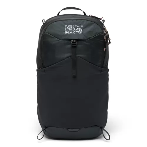 Mountain Hardwear Field Day™ 22L Backpack SCHWARZ
