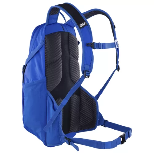 Evoc Ride 16L Backpack BLAU