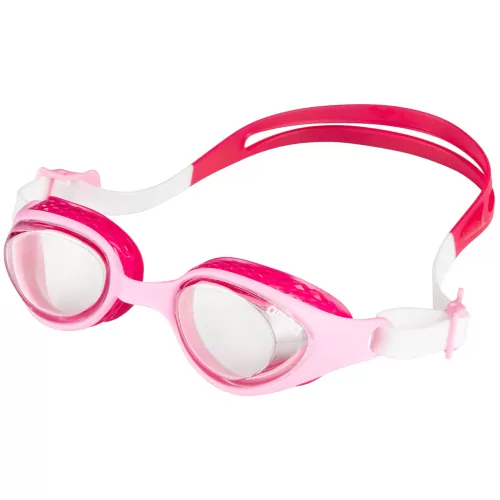 Arena Jr Air PINK