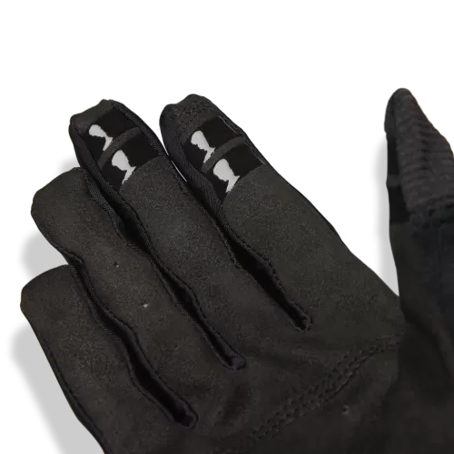 Giro Damen La DND Glove ROT
