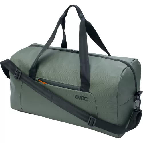 Evoc Weekender 40L GRÜN