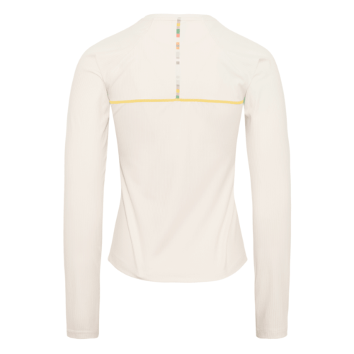 Kari Traa Linnea LS BEIGE