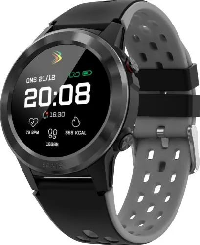 SPINTSO Smartwatch S1 Pro
