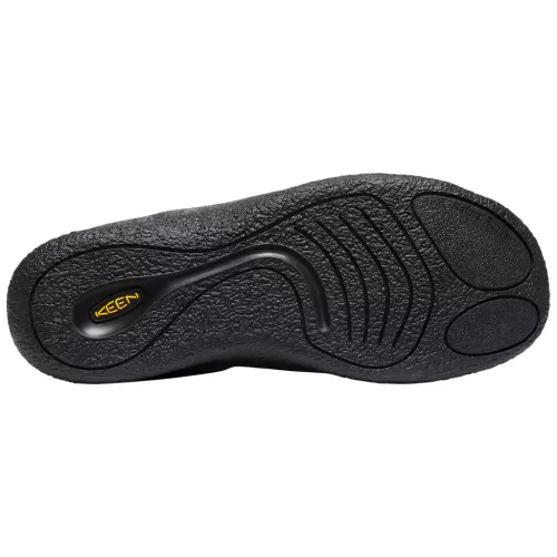 KEEN M Howser III Slide BRAUN