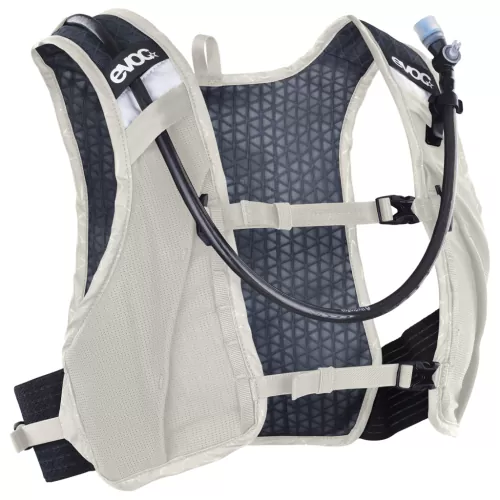 Evoc Hydro Pro Ultra 1.5 + 1.5 Bladder BEIGE