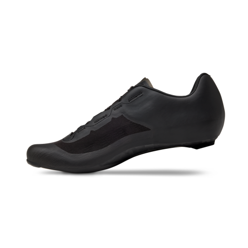 Giro Imperial II SCHWARZ