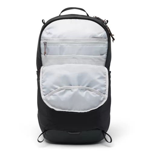 Mountain Hardwear Field Day™ 22L Backpack SCHWARZ