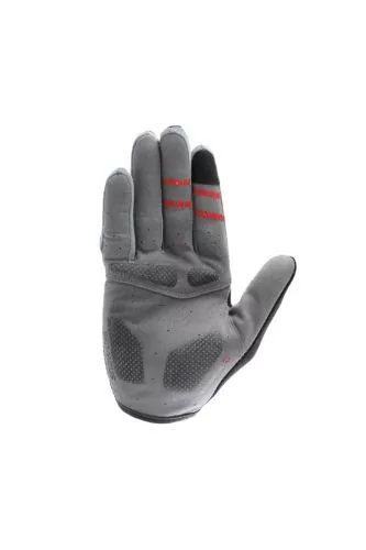 Snowlife BIOS Rock Star Glove - black/graphite