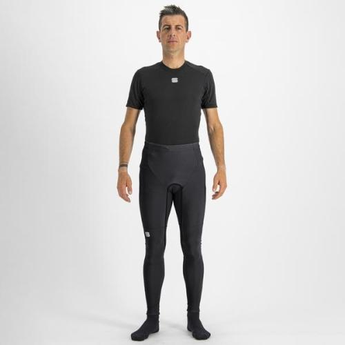 Sportful XC Cardio Tech Tight - black (Grösse: XL)