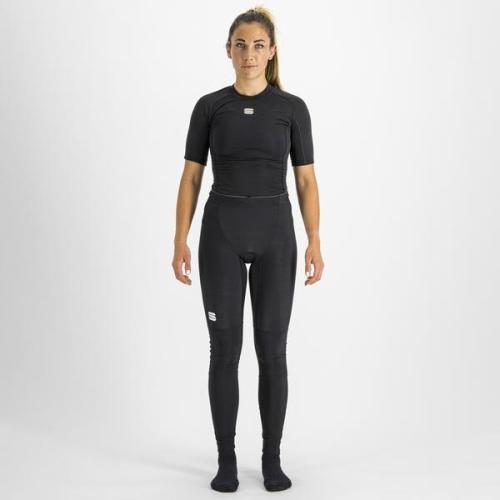 Sportful XC Cardio Tech W Tight - black (Grösse: XS)