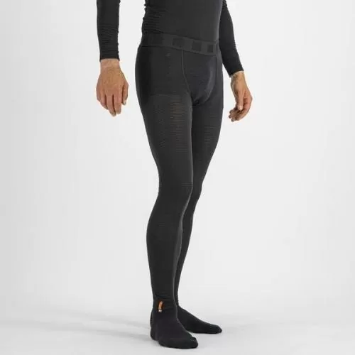 Sportful XC TD Mid Tight - black