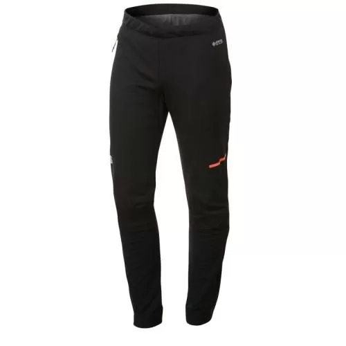 Sportful XC Apex WS Pant - black