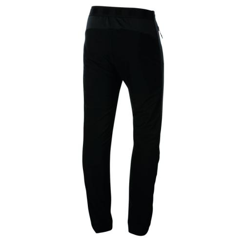 Sportful XC Apex WS Pant - black
