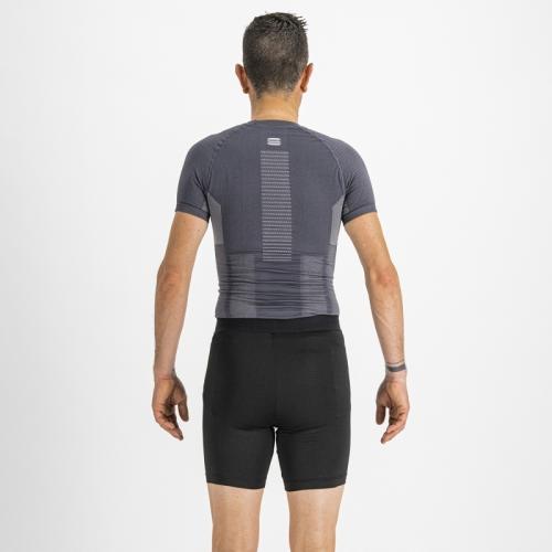 Sportful XC Cardio In Liner Short - black
