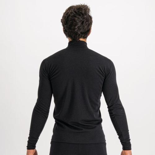 Sportful XC Xplore Active Jersey - black