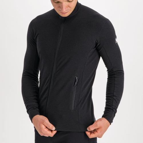 Sportful XC Xplore Active Jersey - black